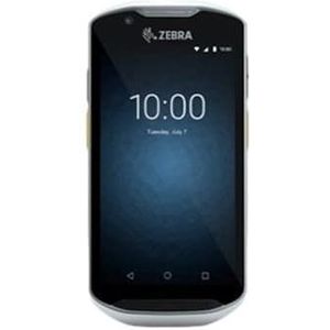 Zebra Tc52ax 5" 4/64gb Se5500 Wwan/bt/nfc/gps Gms Row