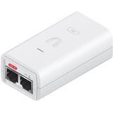 Ubiquiti Networks Poe-24-7w-g-wh