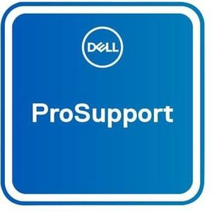 Dell Upgrade Van 1 Jaar Basic Onsite Tot 5 Jaren Prosupport