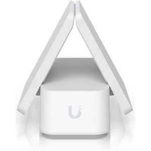 Ubiquiti Uacc-uts Houder Passieve Houder Router Wit