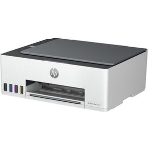 Hp Smart Tank 5105 A4 All-in-one