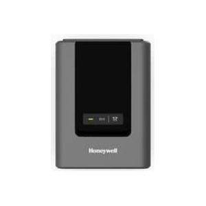 Honeywell Pc42e-t Dt/tt 203 Dpi Usb/ethernet