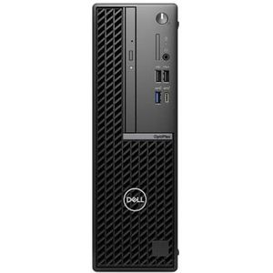 Dell Optiplex Sff Plus Core I7 16gb 512gb