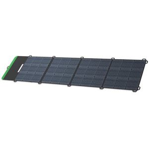 Apc Schneider Offgrid Draagbaar Zonnepaneel 200w