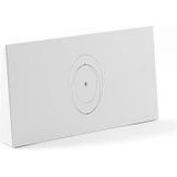 Starlink - Gen3 Router - Wit - Draagbare Router - Wi-Fi 6