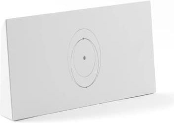 Starlink - Gen3 Router - Wit - Draagbare Router - Wi-Fi 6