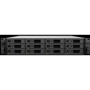 Synology Expansion Unit Rx1225rp