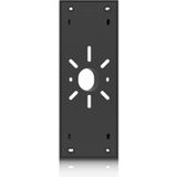 Ubiquiti Unifi Access Intercom Wedge Mount