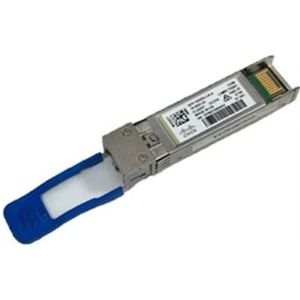 Cisco Sfp-10/25g-lr-s= Netwerk Transceiver Module Vezel-optiek 25000 Mbit/s Sfp28
