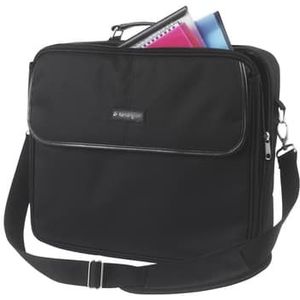 Kensington Sp30 Clamshell 15.6"