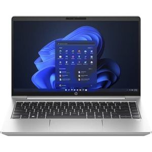 Hp Probook 445 G10