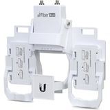 Ubiquiti - AF-MPX4 - MIMO Multiplexer 4x4 - Netwerkaccessoires