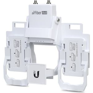 Ubiquiti - AF-MPX4 - MIMO Multiplexer 4x4 - Netwerkaccessoires