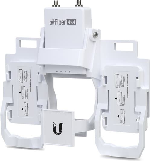 Ubiquiti - AF-MPX4 - MIMO Multiplexer 4x4 - Netwerkaccessoires