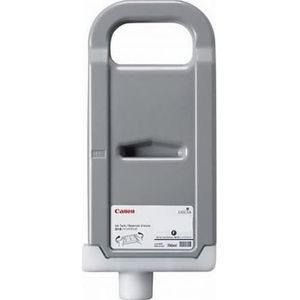 Canon PFI-106 G inktcartridge 1 stuk(s) Origineel Groen