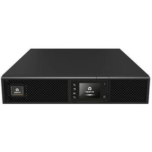 Vertiv Liebert Gxt5 3000va 1u Ups