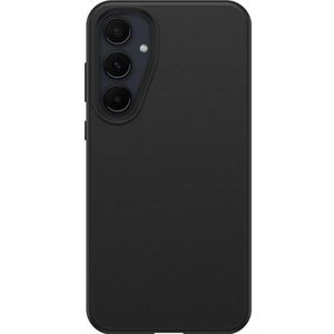 Otterbox React Series Samsung Galaxy A55 5g Zwart