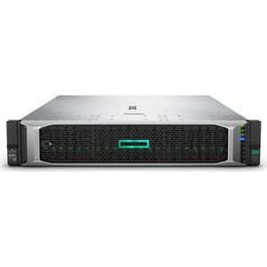 Hpe Proliant Dl380 Gen10 Xeon Gold 6248 64gb Ram 2x240gb 2x800w Certified Pre-owned