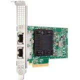 Hpe Broadcom Bcm57416 Ethernet 10gb 2-port Base-t Intern 10000 Mbit/s