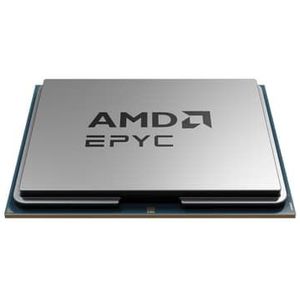 Amd Epyc 9655 Processor 2,6 Ghz 384 Mb L3 Lade 2.6ghz Sp5 (lga 6096)