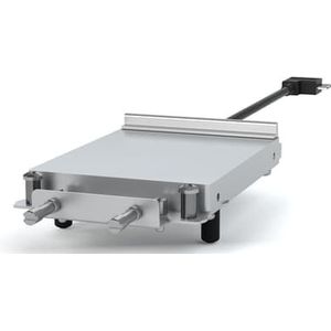 Xerox Harddrive 500gb Productivity Kit - Versalink B415/c625