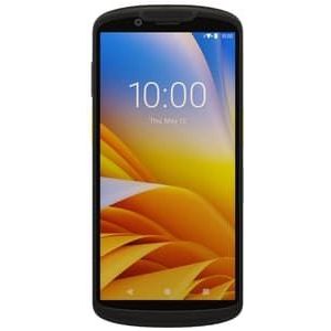 Zebra Tc58 6" Se55 - 8 Gb / 128 Gb | Wan / 5g Fr1 | Wi-fi 6e | Standaard Batterij