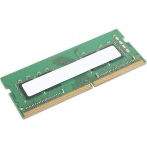 PHS-memory RAM passend für Synology DiskStation DS425