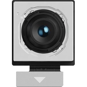 Fairphone 6 Main Camera