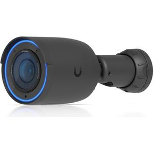 Ubiquiti Unifi G6 Pro Bullet Black