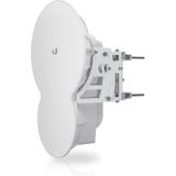 Ubiquiti - AF-24HD - Wifi-toegangspunt - Wit