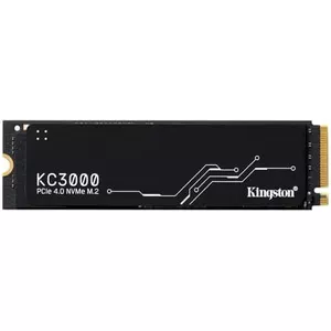 2TB M.2 SSD kopen? ✔️ Vergelijk de beste aanbiedingen | beslist.nl