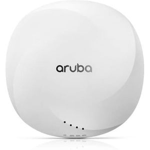 Hpe Aruba Networking Ap-615 2400 Mbit/s Wit Power Over Ethernet (poe)
