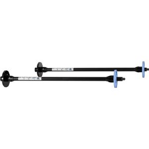Hp Printer Spindle