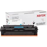 Xerox Everyday Toner Alternatief Voor Hp Cyaan 207x (w2211x) Hc