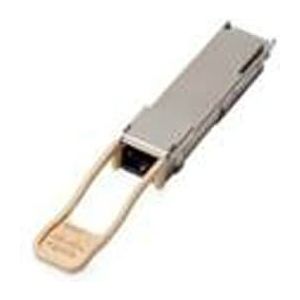 Cisco Qsfp-100g-sr4-s= Netwerk Transceiver Module