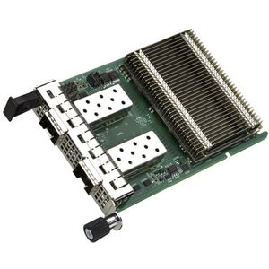 Intel Ethernet Network Adapter E830-xxvda2 For Ocp 3.0