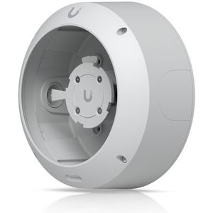 Ubiquiti Uacc-ai-360-jb-w Beveiligingscamera Steunen & Behuizingen Aansluitdoos
