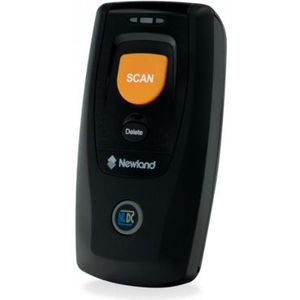 Newland Piranhn Ii 2d Cmos Bluetooth