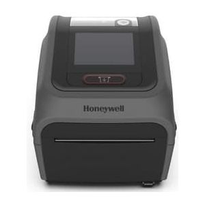 Honeywell Pc45 Dt 203 Dpi Lcd Rtc Usb/usb-host/ethernet/bluetooth/wifi