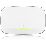 Zyxel Nwa210be 11530 Mbit/s Wit Power Over Ethernet (poe)