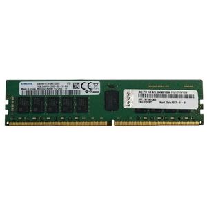 Lenovo 4X77A88511 geheugenmodule 16 GB 1 x 16 GB DDR5