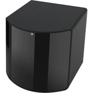 Htc Vive Base Station 2.0