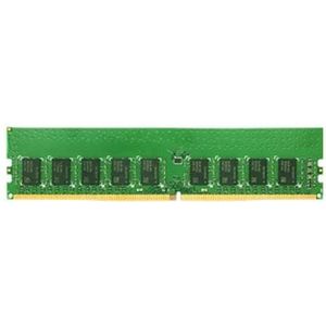 Wandhouder geschikt voor Synology Diskstation DS418, DS418play, DS420