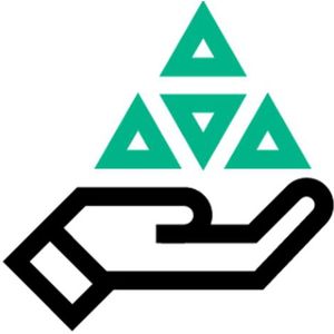 Hpe 5y Tech Care Critical 5 Jaar