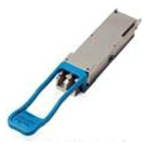 Cisco Qsfp-100g-lr4-s= Netwerk Transceiver Module