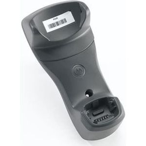 Zebra Symbol Stb2078-c10007wr