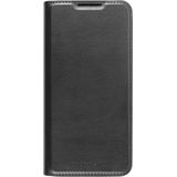 Dbramante1928 Oslo Samsung Galaxy A55 5g Zwart