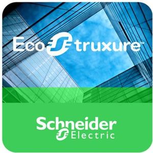 Apc Powerchute Network Shutdown 1 Licentie(s) Licentie Engels 6 Jaar 72 Maand(en)