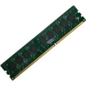 Qnap Ram-8gdr3-ld-1600 Geheugenmodule 8 Gb 1 X 8 Gb Ddr3 8gb 1600mhz Ddr3
