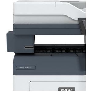 Xerox - 097N02463 - Nietjesafwerkeenheid - Licht Grijs - 1 stuk